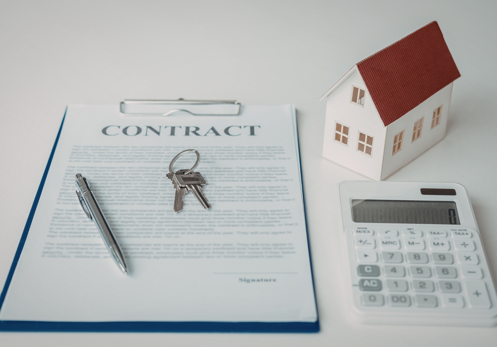 Immobilier en Suisse : pourquoi amortir trop vite peut devenir une erreur coûteuse