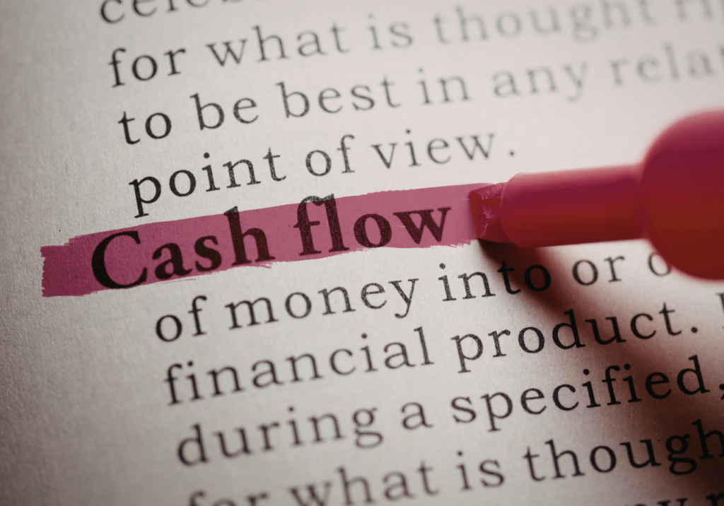 Immobilier locatif en Suisse : pourquoi un bon cash-flow ne suffit pas à faire un bon investissement