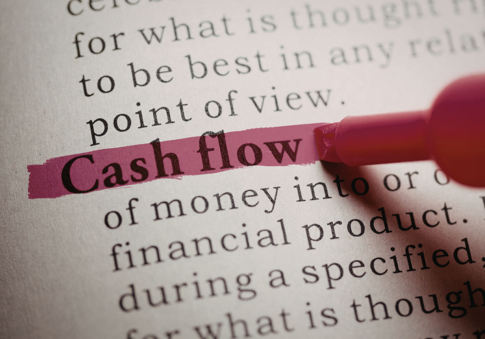 Immobilier locatif en Suisse : pourquoi un bon cash-flow ne suffit pas à faire un bon investissement