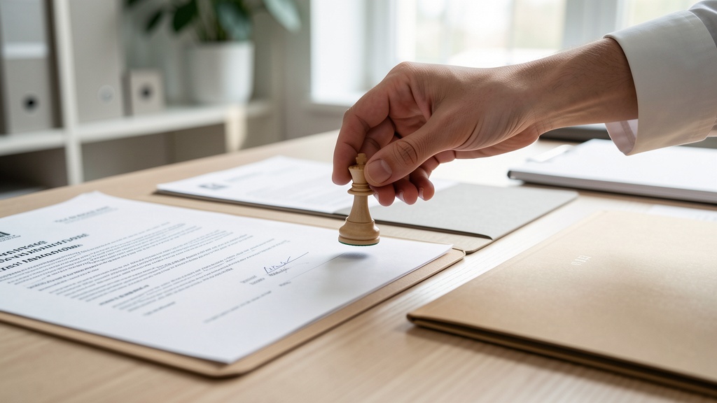 Un client avait tout bien fait. C&rsquo;est ce que je pensais aussi au début.